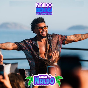 Você Sempre Vem