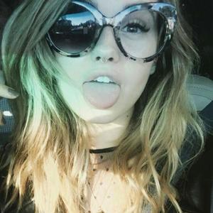 makeit4U #birthdaydropp (Explicit)