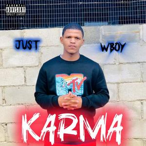 Karma (Explicit)