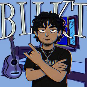 BLLKT (Explicit)