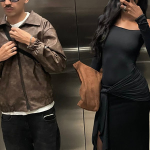 Fazemos Arte (Explicit)