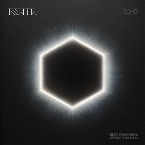 Echo