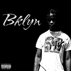 GQ (LoneWolf Mix|Explicit)