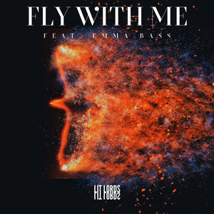 Fly with Me