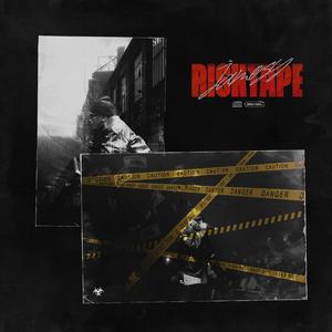 RISKTAPE (Explicit)