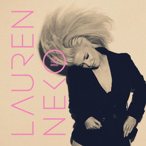 Get Your Mind (Retrospekt Mix)