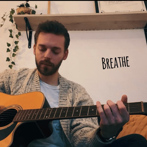 Breathe (Phone Recording)