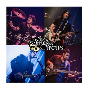 Alrededor De Mentiras(En Vivo)