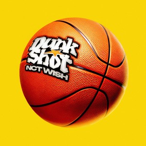 Dunk Shot-NCT WISH
