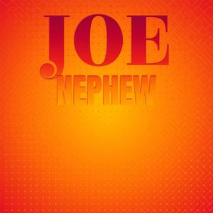 Centeredness Ascendency