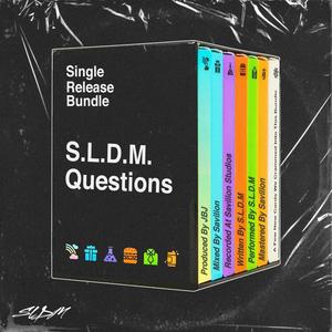 Questions (Explicit)