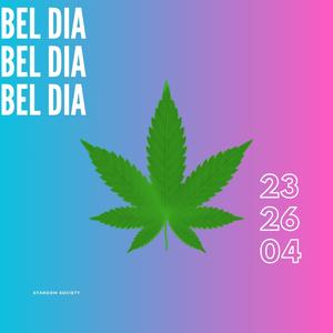 Bel Dia (Explicit)