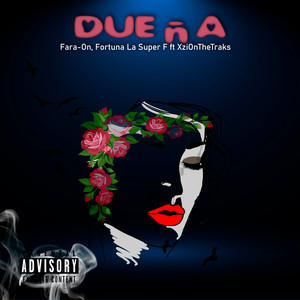 Dueña (Explicit)