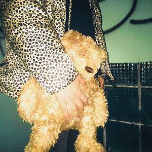 БАРНИ (Explicit)