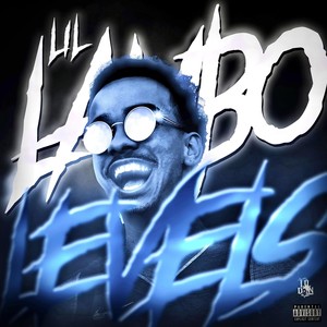 Levels (Explicit)