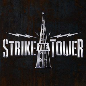 Strike The Tower - H.H.T