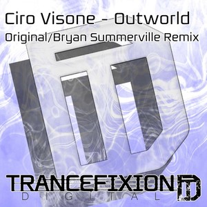 Outworld (Bryan Summerville Remix)