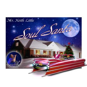 Soul Santa 2