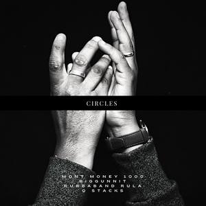 Circles (Explicit)