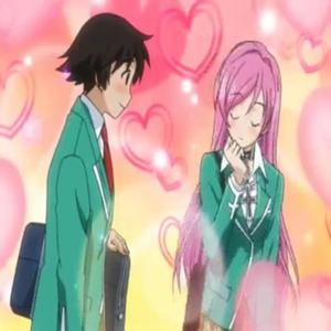 she so bad (Explicit)