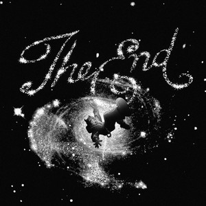 The End
