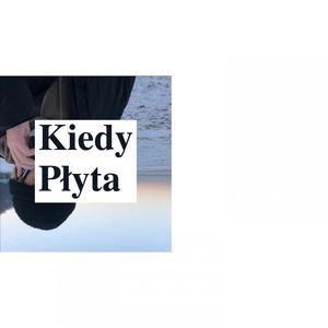 Kiedy płyta?