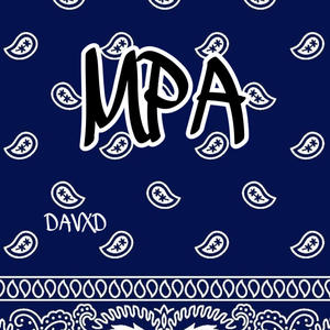 Mission Park Activados (Explicit)