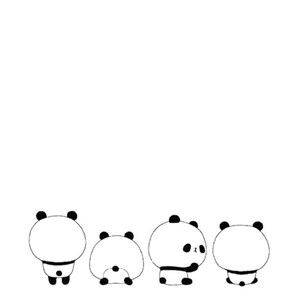 梦的光点