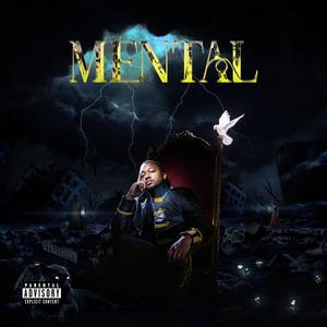 Double Face, Pt. 2 (feat. Micky R) (Explicit)