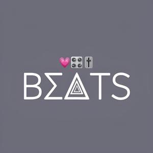 beats