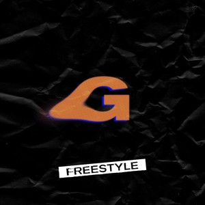 G Freestyle (Explicit)