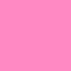 Pink! (Explicit)