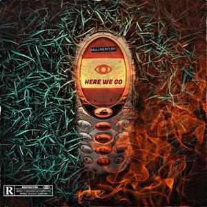 Here We Go (Explicit)