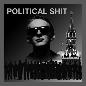 Political **** (Explicit)