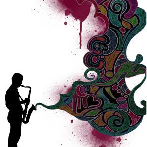 Sunchild(feat. Substantial & Funky DL)