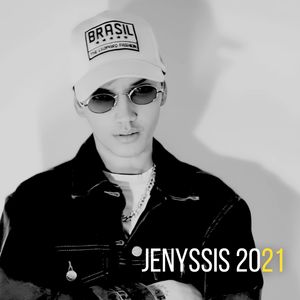 Finjo Que Esta Tudo Bem