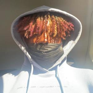 What Do I Do? (Explicit)