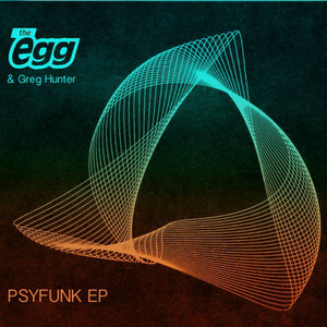 Psyfunk