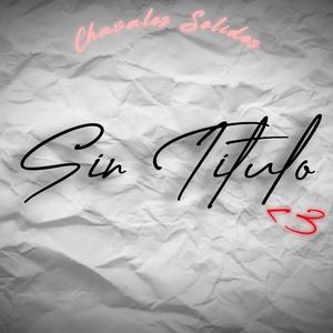 Sin Titulo <3