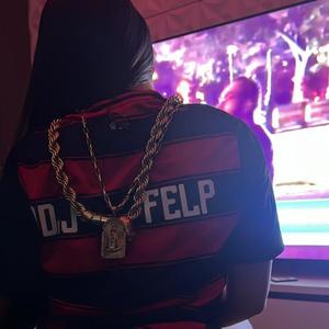 ESSA VONTADE (Explicit)