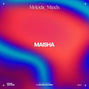 Maisha (Extended)