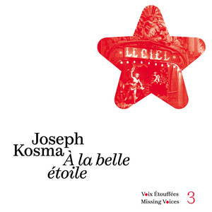 Les oiseaux du souci