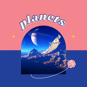 Planets