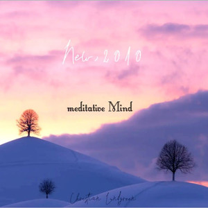 Meditative Mind