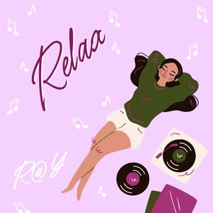 RELAX (Explicit)