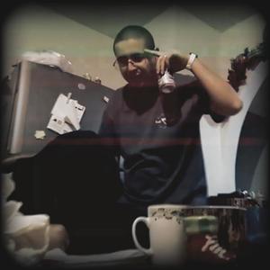 25/12/1997 (Explicit)