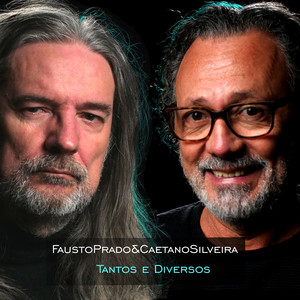 Temporal