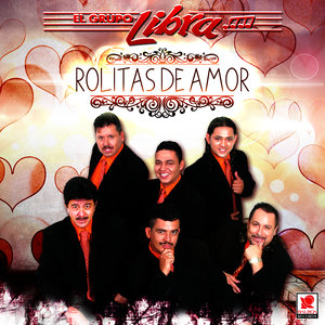 Rolitas de Amor