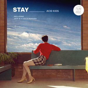 Stay