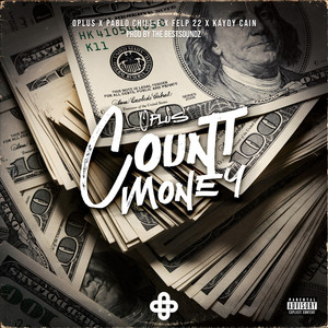 Count Money (Explicit)